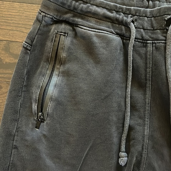 BMFIT sweatpants//Size M - Picture 8 of 13